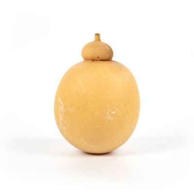 Caciocavallo Vacche Rosse