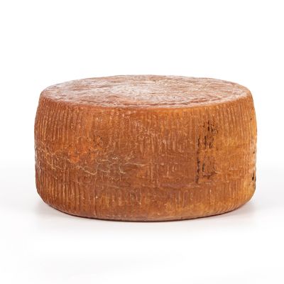 Pecorino Fumè