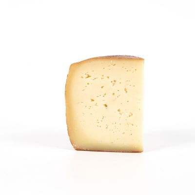 Pecorino Fumè